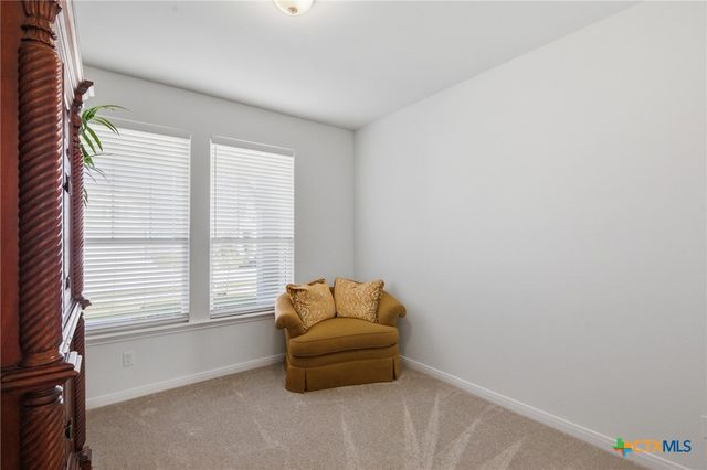 348 Brushy Creek, Victoria, TX 77904