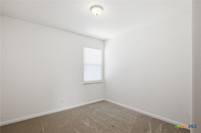 348 Brushy Creek, Victoria, TX 77904