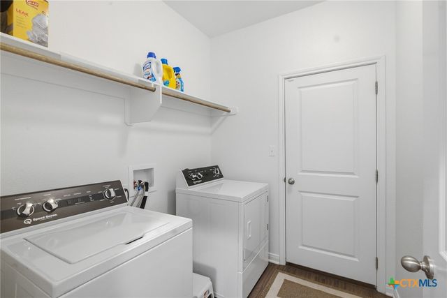 348 Brushy Creek, Victoria, TX 77904