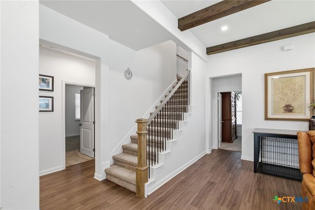 348 Brushy Creek, Victoria, TX 77904