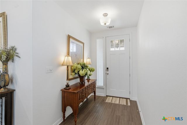 348 Brushy Creek, Victoria, TX 77904