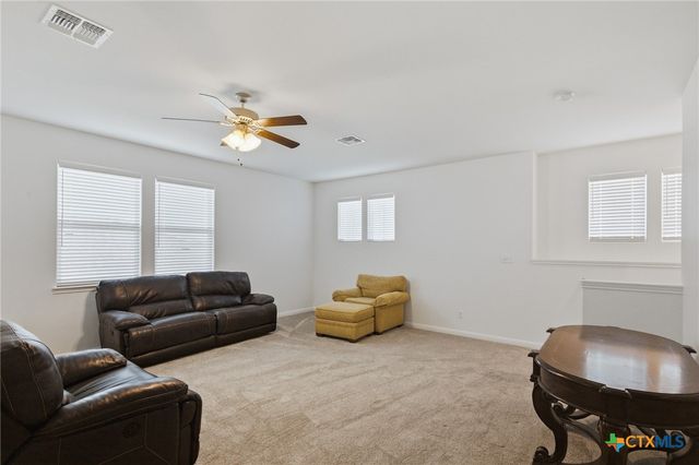 348 Brushy Creek, Victoria, TX 77904