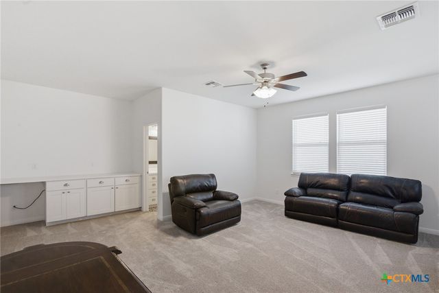 348 Brushy Creek, Victoria, TX 77904