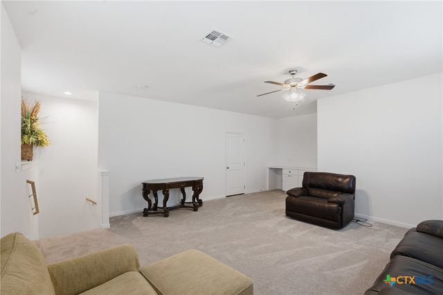 348 Brushy Creek, Victoria, TX 77904