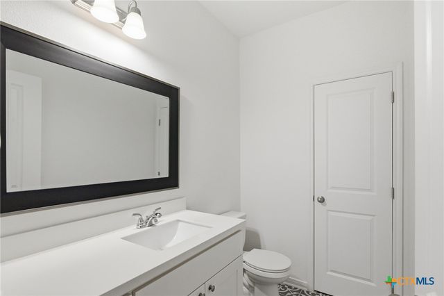 348 Brushy Creek, Victoria, TX 77904