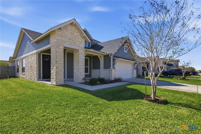 348 Brushy Creek, Victoria, TX 77904