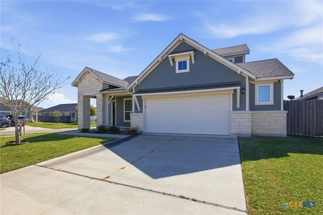 348 Brushy Creek, Victoria, TX 77904