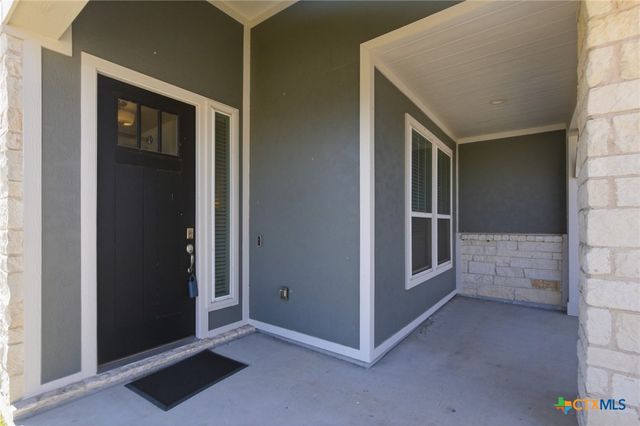 348 Brushy Creek, Victoria, TX 77904