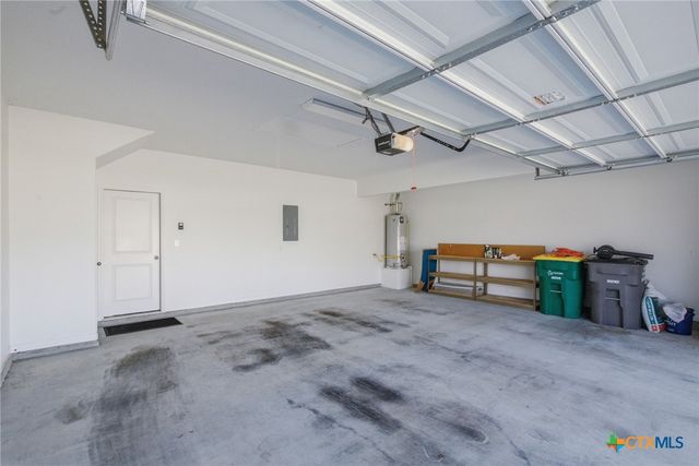 348 Brushy Creek, Victoria, TX 77904