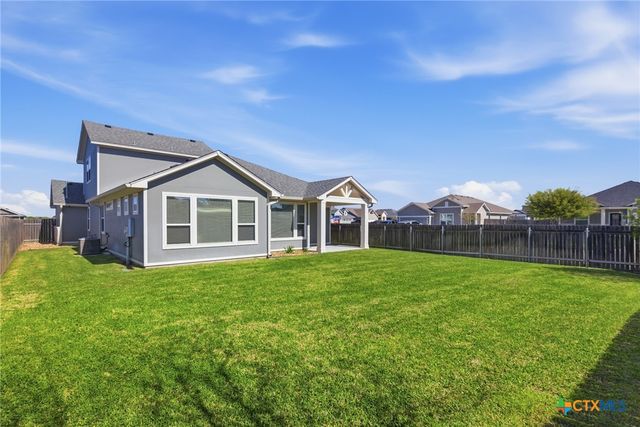 348 Brushy Creek, Victoria, TX 77904