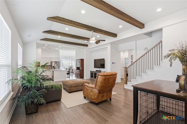 348 Brushy Creek, Victoria, TX 77904