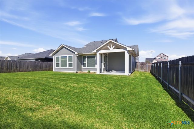 348 Brushy Creek, Victoria, TX 77904