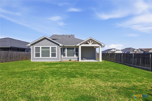 348 Brushy Creek, Victoria, TX 77904