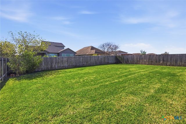 348 Brushy Creek, Victoria, TX 77904