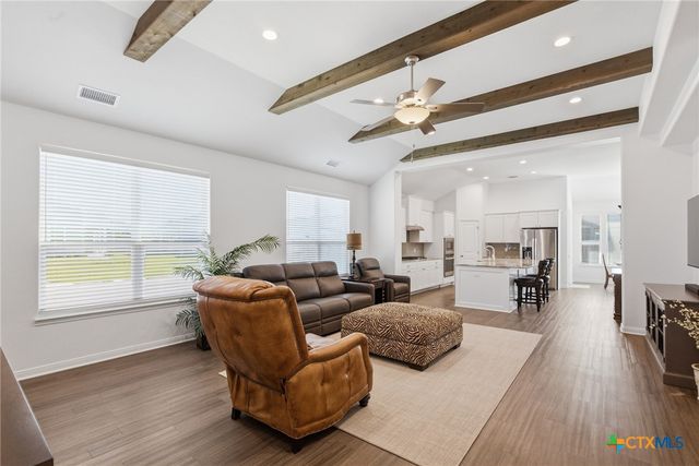 348 Brushy Creek, Victoria, TX 77904