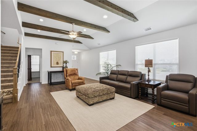 348 Brushy Creek, Victoria, TX 77904