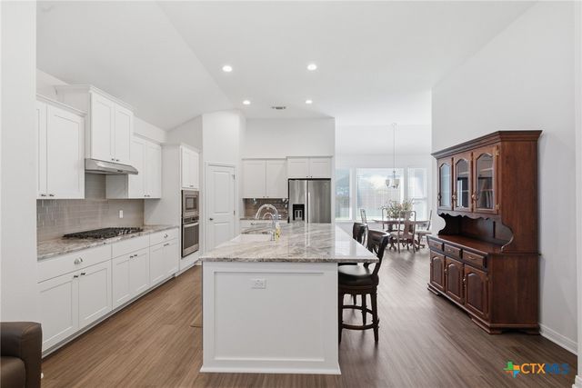 348 Brushy Creek, Victoria, TX 77904