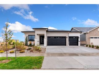 3631 N Buchanan Ct, Aurora, CO 80019
