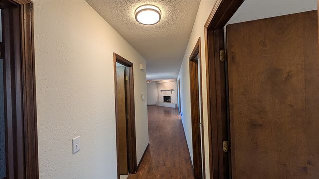 2225 E Jonquil Road, Fayetteville, AR 72703