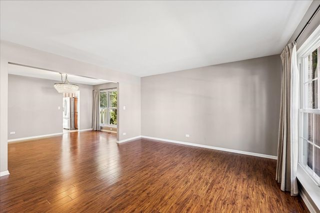 2308 Loop Road, Algonquin, IL 60102