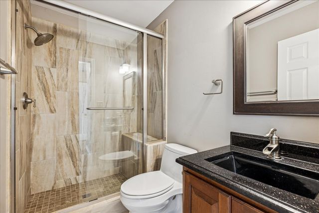 2308 Loop Road, Algonquin, IL 60102