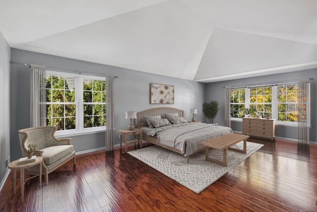 2308 Loop Road, Algonquin, IL 60102