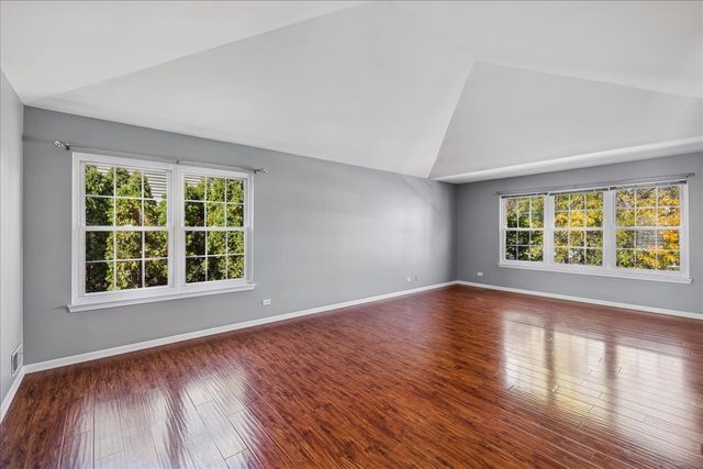 2308 Loop Road, Algonquin, IL 60102