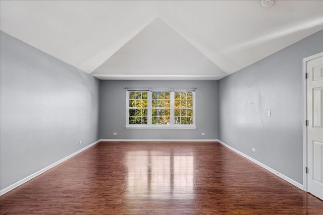 2308 Loop Road, Algonquin, IL 60102