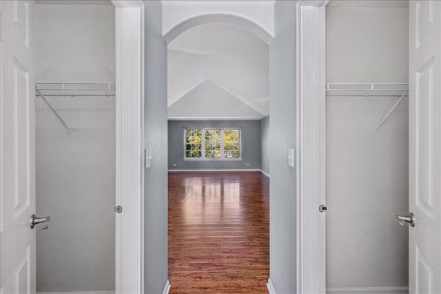 2308 Loop Road, Algonquin, IL 60102