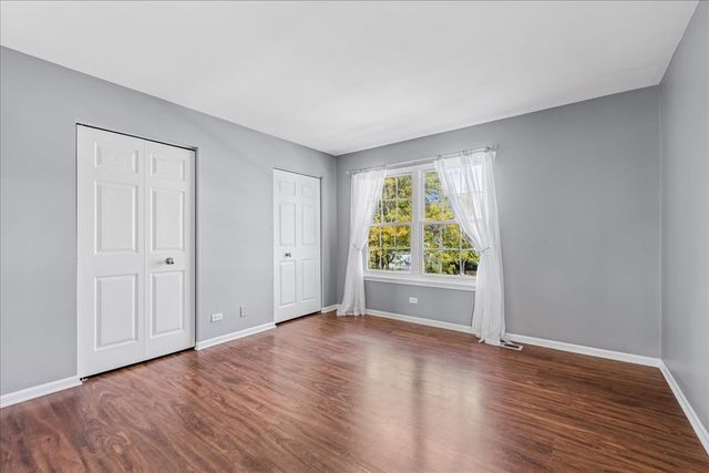 2308 Loop Road, Algonquin, IL 60102