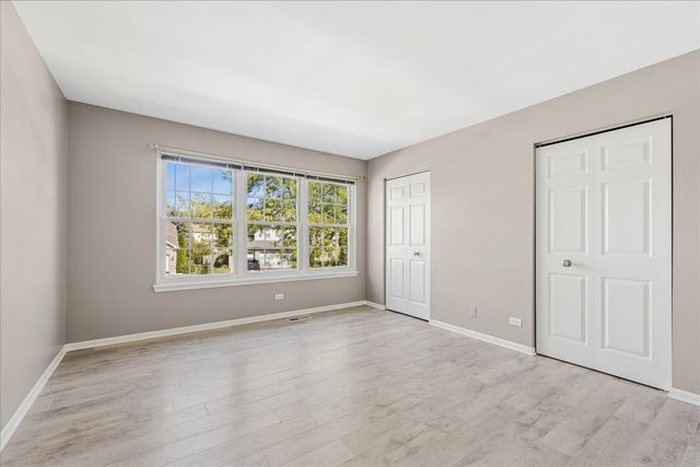 2308 Loop Road, Algonquin, IL 60102