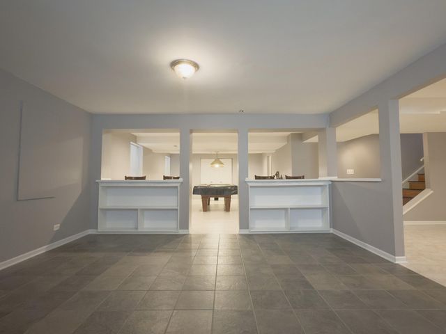 2308 Loop Road, Algonquin, IL 60102