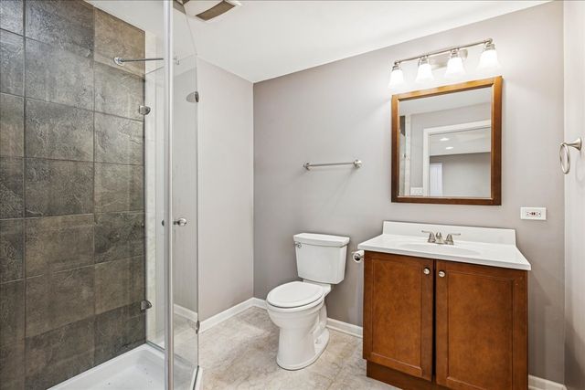 2308 Loop Road, Algonquin, IL 60102