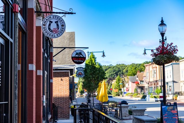 2308 Loop Road, Algonquin, IL 60102