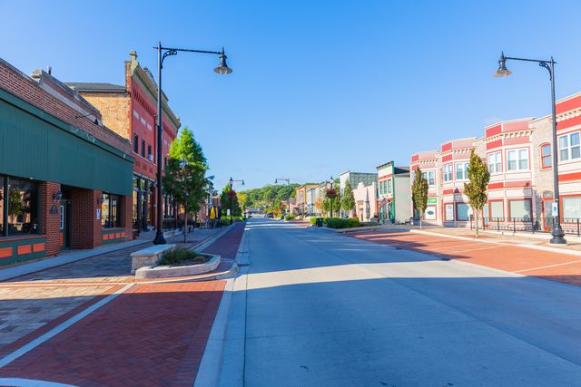 2308 Loop Road, Algonquin, IL 60102