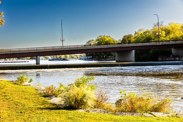 2308 Loop Road, Algonquin, IL 60102