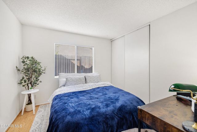 317 Los Vientos Drive, Newbury Park, CA 91320