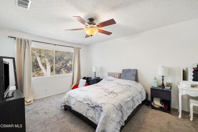 317 Los Vientos Drive, Newbury Park, CA 91320