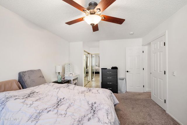 317 Los Vientos Drive, Newbury Park, CA 91320