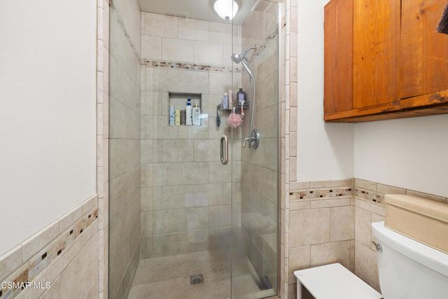 317 Los Vientos Drive, Newbury Park, CA 91320