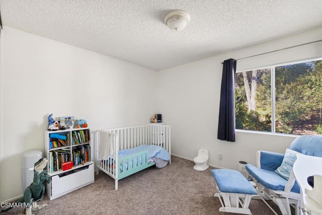 317 Los Vientos Drive, Newbury Park, CA 91320