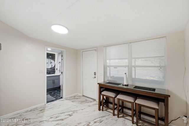 3504 WASHINGTONIAN Street, Jacksonville, FL 32254