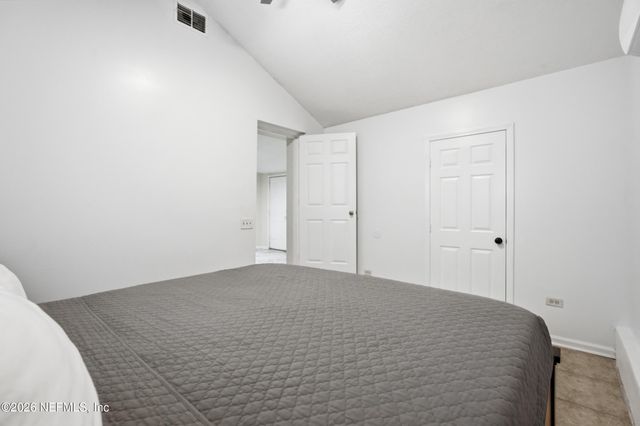 3504 WASHINGTONIAN Street, Jacksonville, FL 32254