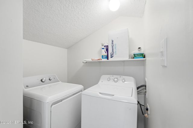 3504 WASHINGTONIAN Street, Jacksonville, FL 32254