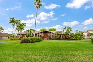9600 SW 103rd St, Miami, FL 33176