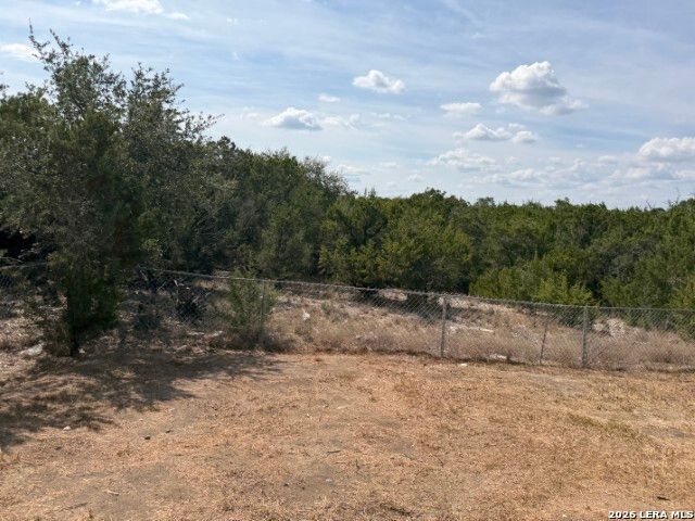 2250 GOLF DR, Spring Branch, TX 78070
