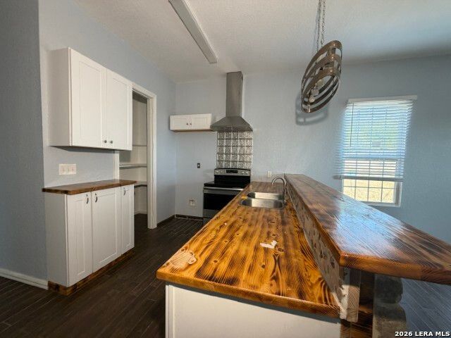 2250 GOLF DR, Spring Branch, TX 78070