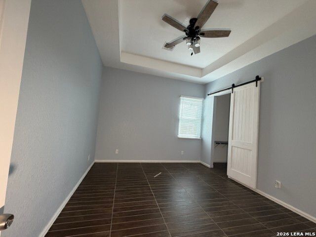 2250 GOLF DR, Spring Branch, TX 78070
