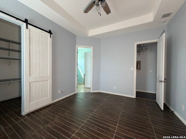 2250 GOLF DR, Spring Branch, TX 78070