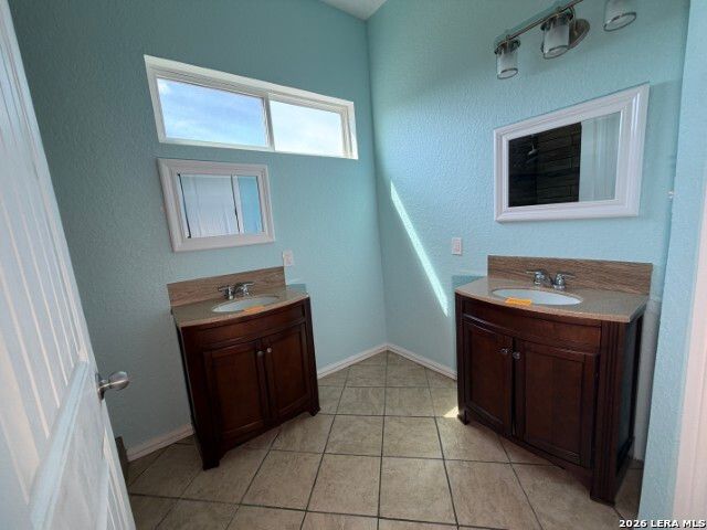 2250 GOLF DR, Spring Branch, TX 78070